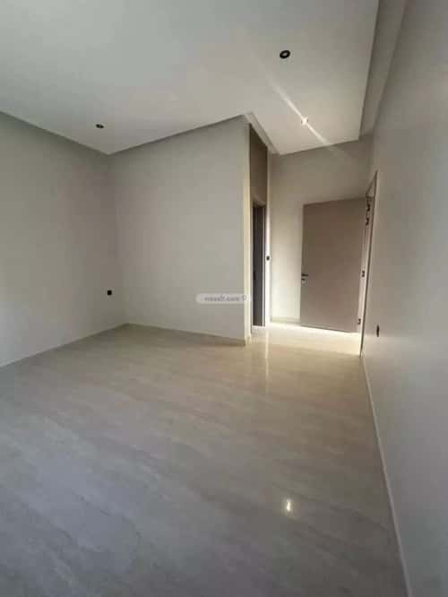 7 bedroom villa in Al Janadriyah 3