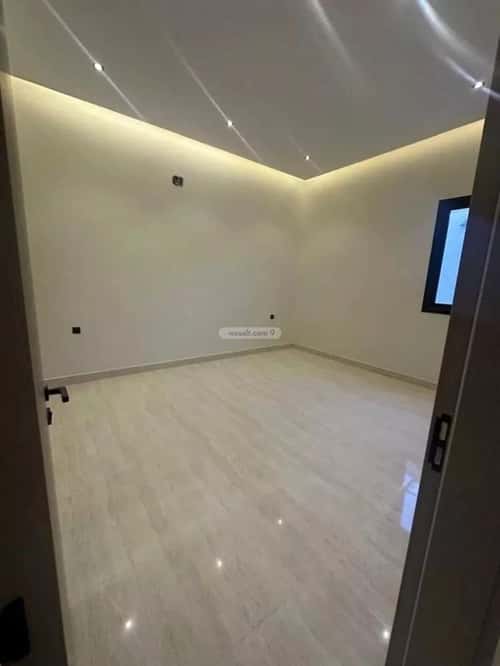 7 bedroom villa in Al Janadriyah 4