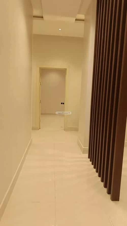 دور 5 غرف في الجنادرية 1