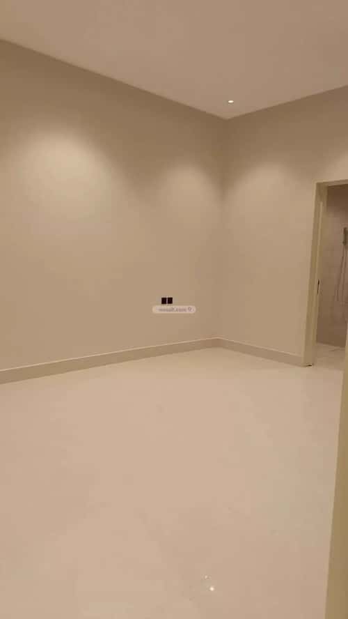 دور 5 غرف في الجنادرية 2