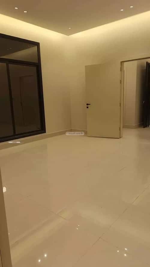 دور 5 غرف في الجنادرية 3