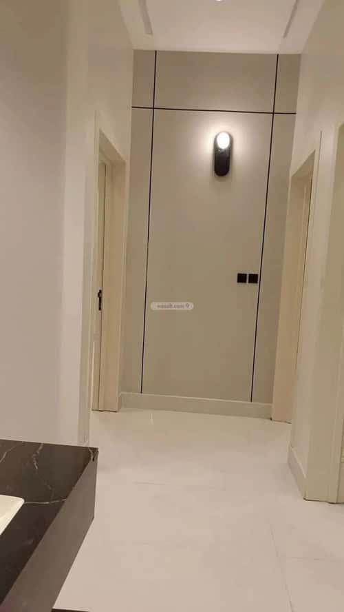 دور 5 غرف في الجنادرية 4