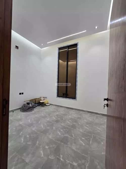 فيلا 6 غرف في الجنادرية 4