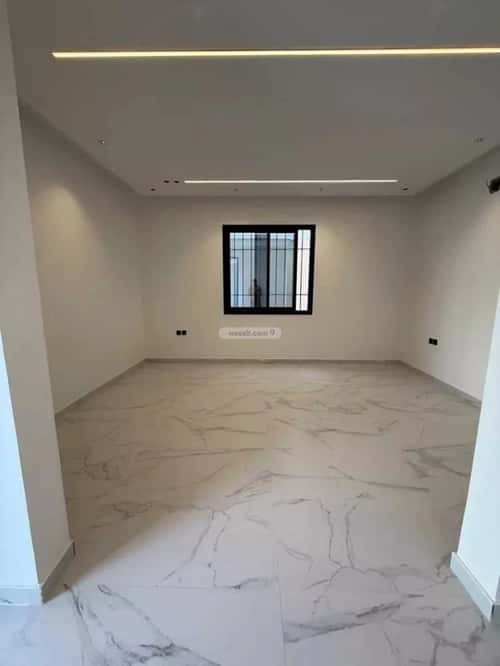 5 bedroom floor in Al Janadriyah 4