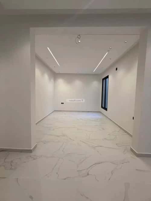 5 bedroom floor in Al Janadriyah 5