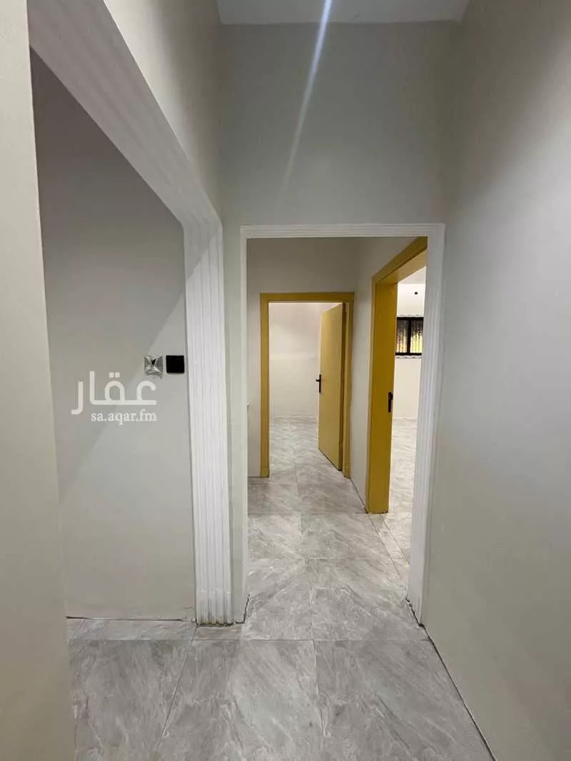 شقة 2 غرف في العريجاء الوسطى، الرياض 4