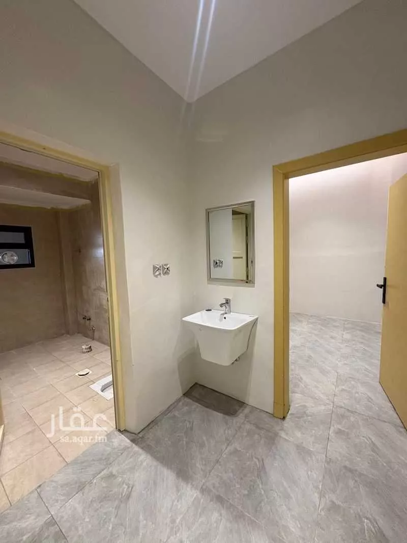 شقة 2 غرف في العريجاء الوسطى، الرياض 5