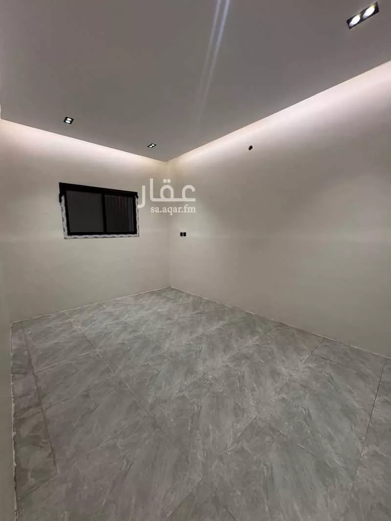 شقة 2 غرف في العريجاء الوسطى، الرياض 6