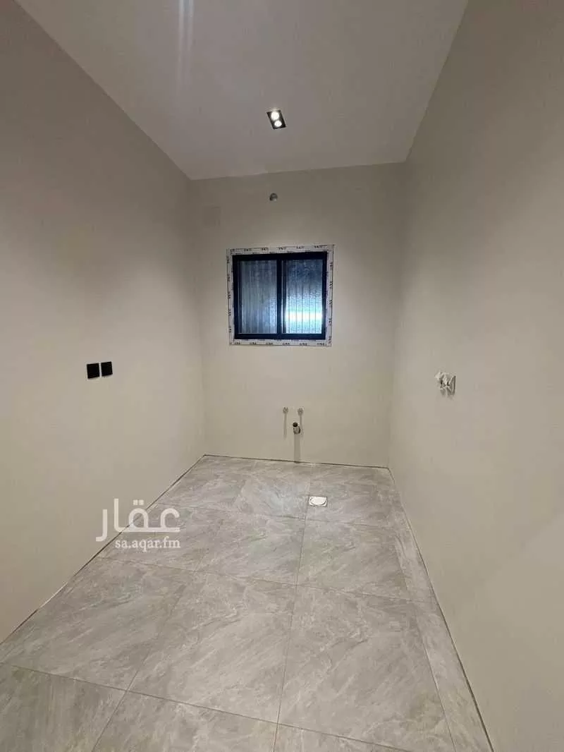 شقة 2 غرف في العريجاء الوسطى، الرياض 7