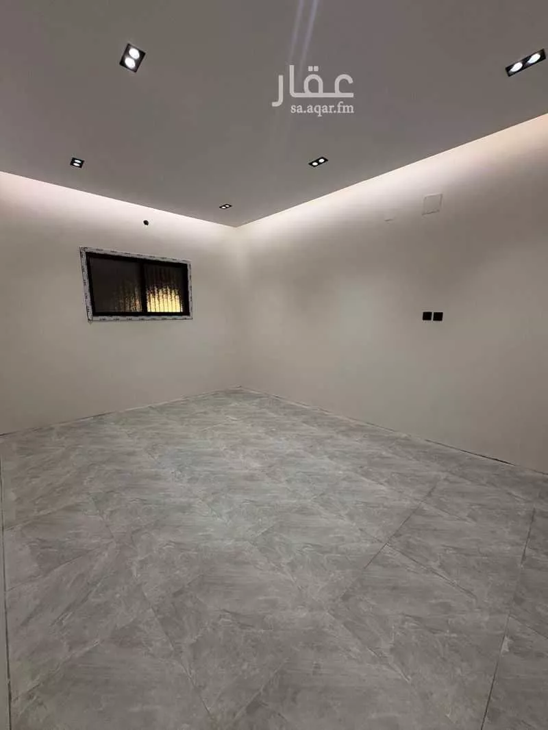 شقة 2 غرف في العريجاء الوسطى، الرياض 8