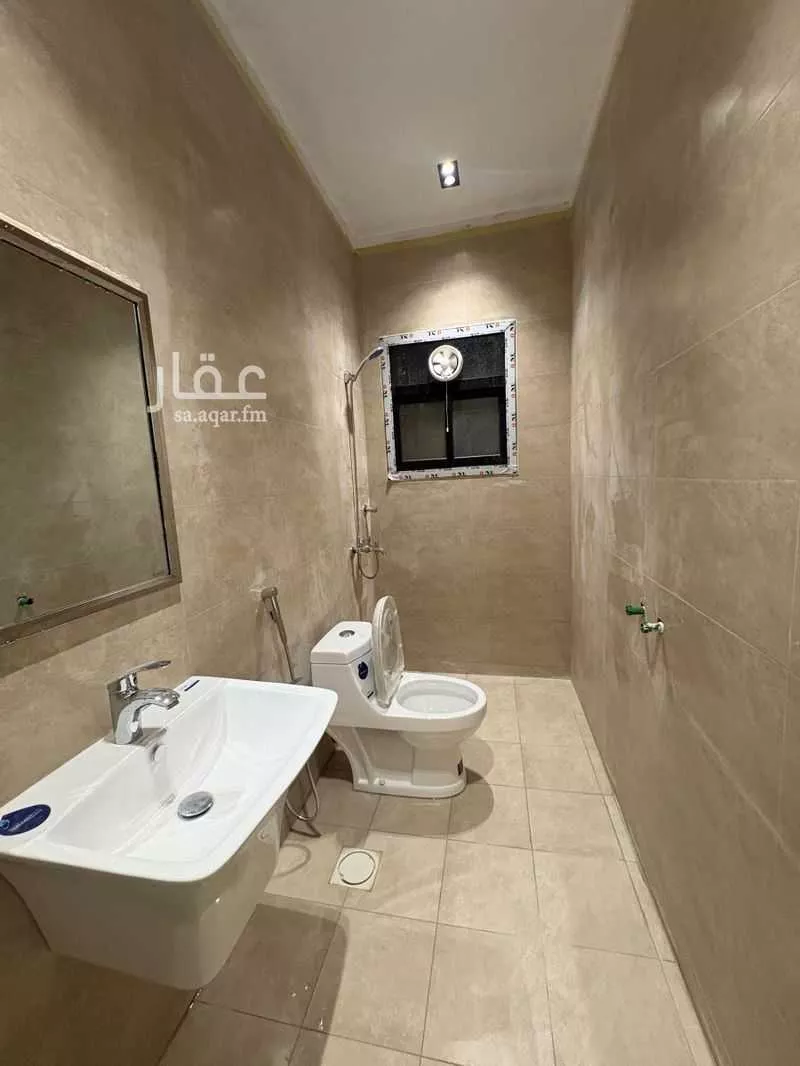 شقة 2 غرف في العريجاء الوسطى، الرياض 9