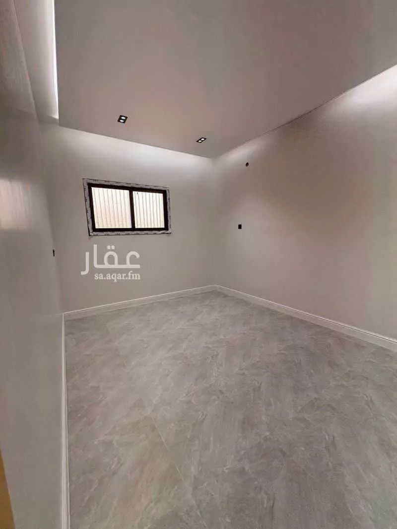 2 bedroom apartment in Al Uraija Al Wusta, Riyadh 10