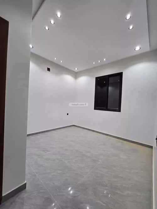 6 bedroom villa in Al Janadriyah 1