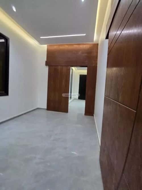 6 bedroom villa in Al Janadriyah 8