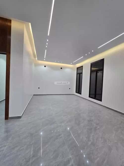 6 bedroom villa in Al Janadriyah 6