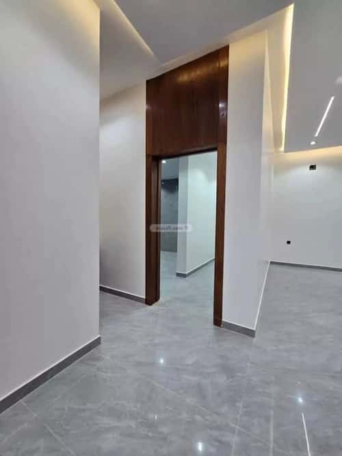 6 bedroom villa in Al Janadriyah 3