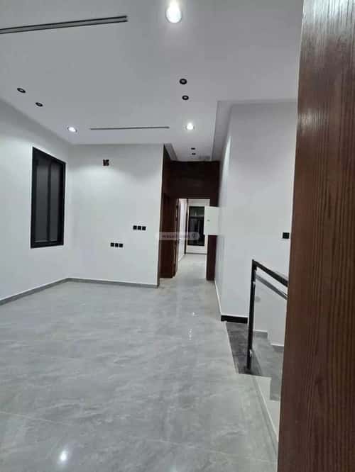 6 bedroom villa in Al Janadriyah 12