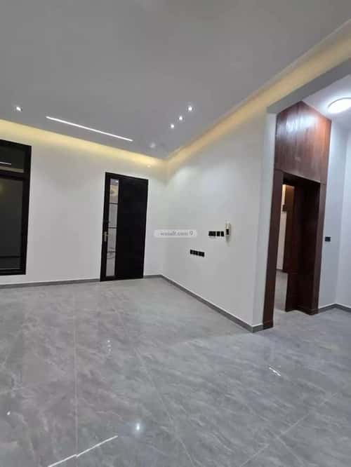 6 bedroom villa in Al Janadriyah 5
