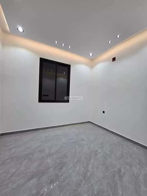 6 bedroom villa in Al Janadriyah 11