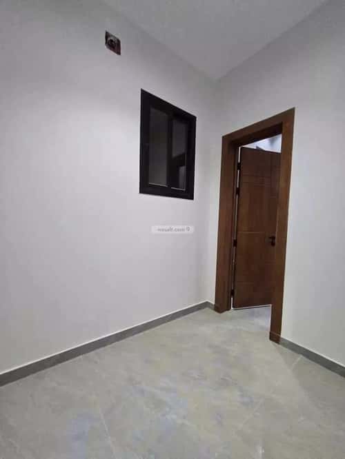 6 bedroom villa in Al Janadriyah 7