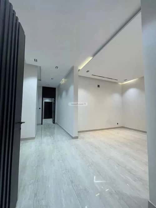 5 bedroom floor in Al Janadriyah 3