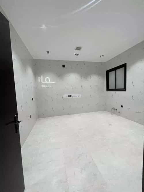 5 bedroom floor in Al Janadriyah 4