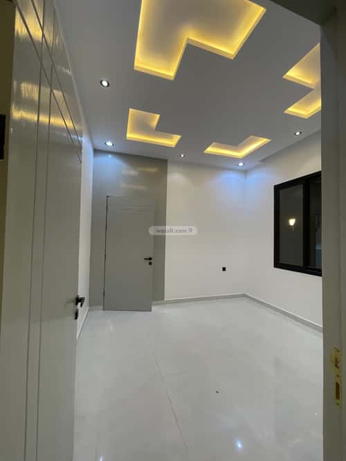 فيلا 6 غرف في الجنادرية 4