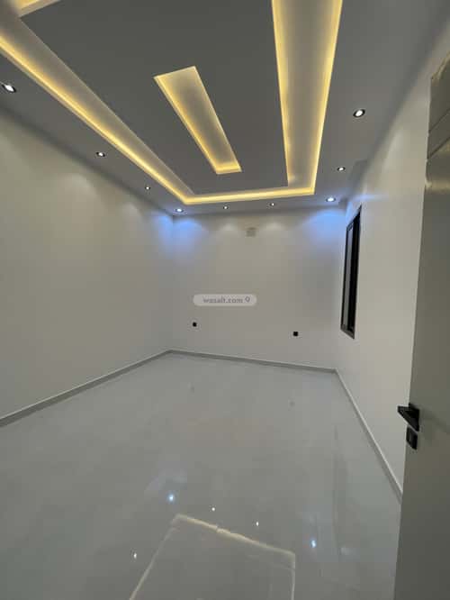 فيلا 6 غرف في الجنادرية 5