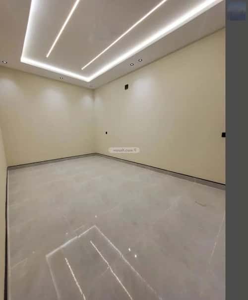 5 bedroom apartment in Al Janadriyah 2