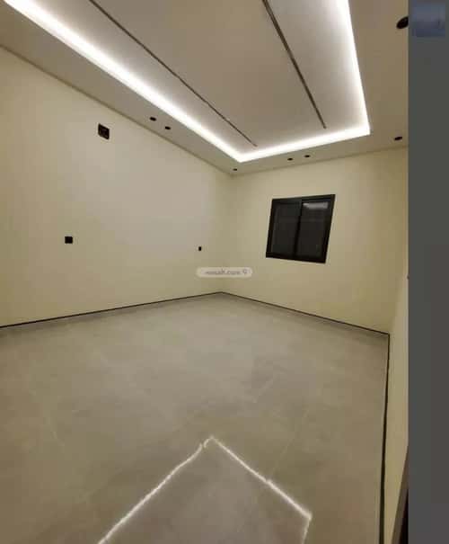5 bedroom apartment in Al Janadriyah 15
