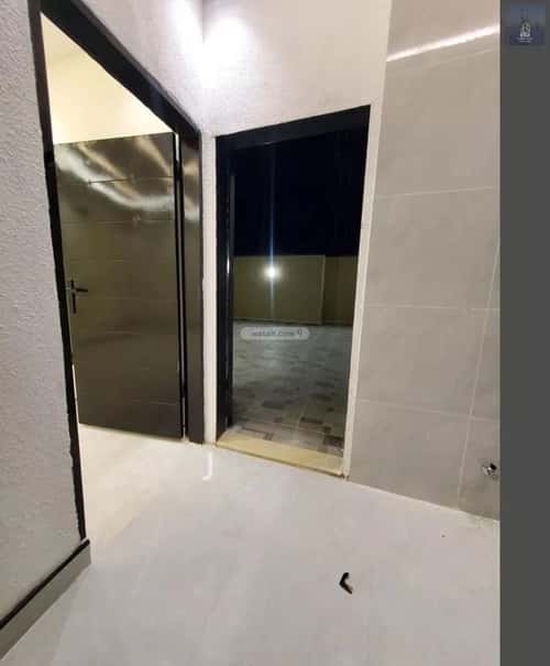 5 bedroom apartment in Al Janadriyah 12