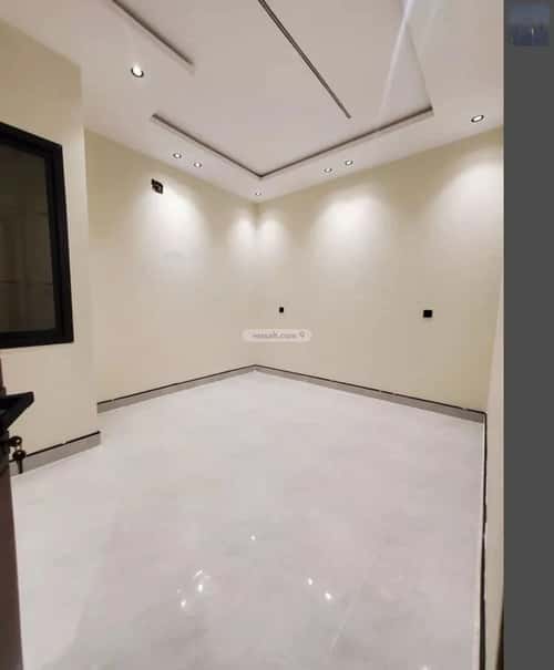 5 bedroom apartment in Al Janadriyah 5