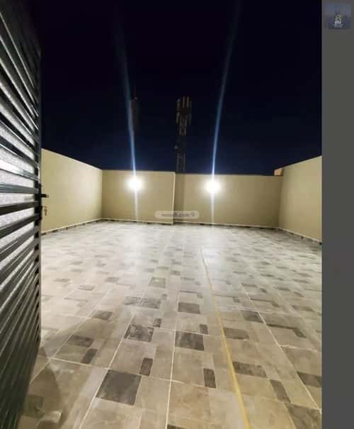 5 bedroom apartment in Al Janadriyah 7