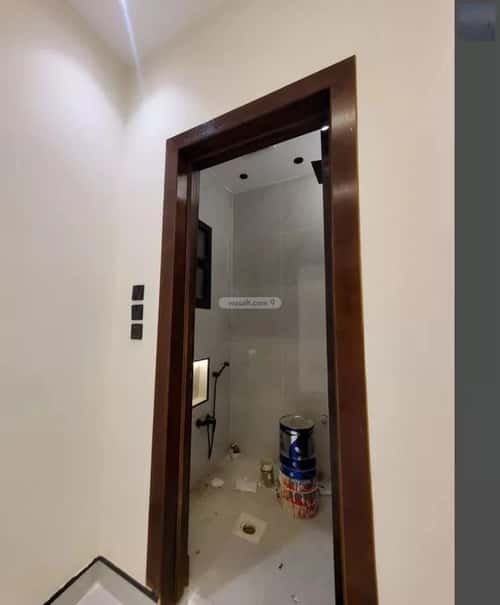 5 bedroom apartment in Al Janadriyah 13
