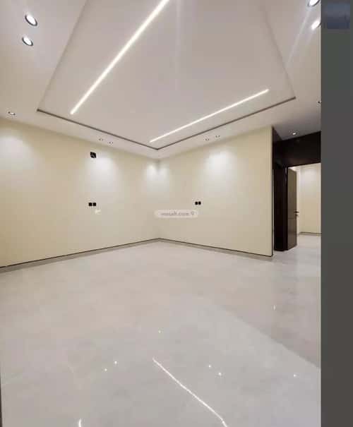 5 bedroom apartment in Al Janadriyah 5