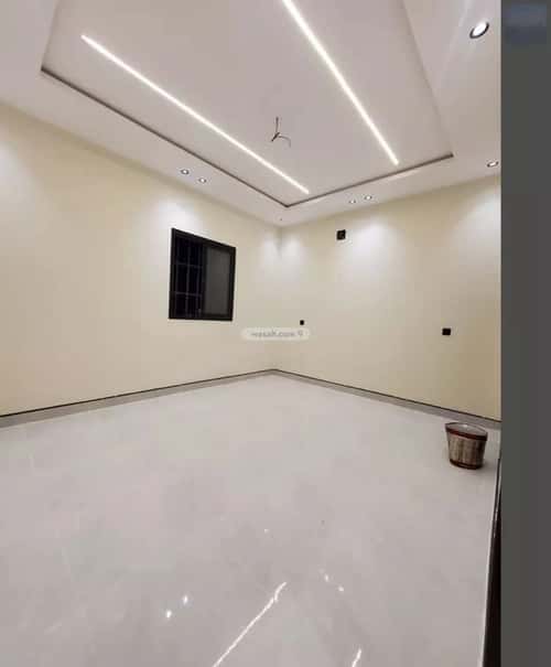 5 bedroom apartment in Al Janadriyah 11