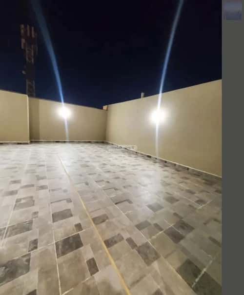 5 bedroom apartment in Al Janadriyah 2