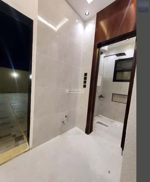 5 bedroom apartment in Al Janadriyah 14