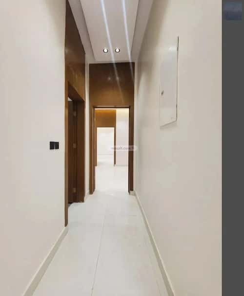 6 bedroom villa in Al Janadriyah 1