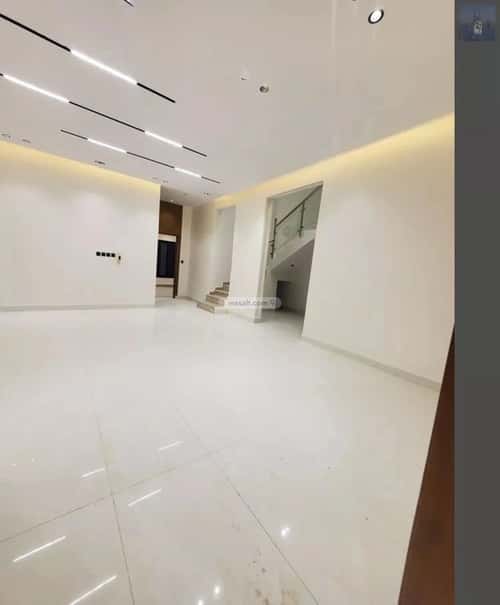 6 bedroom villa in Al Janadriyah 2