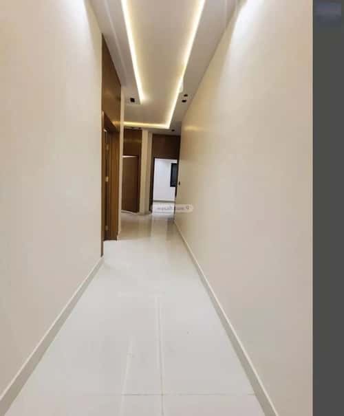 6 bedroom villa in Al Janadriyah 3