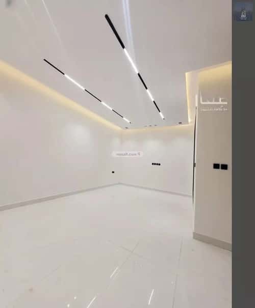 6 bedroom villa in Al Janadriyah 5