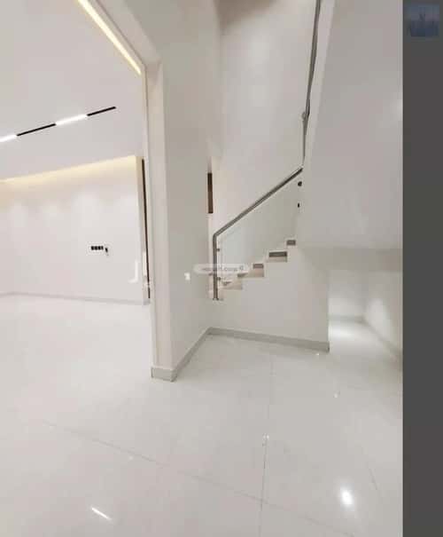 فيلا 6 غرف في الجنادرية 15