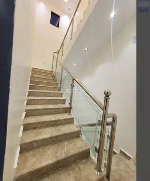 فيلا 6 غرف في الجنادرية 7