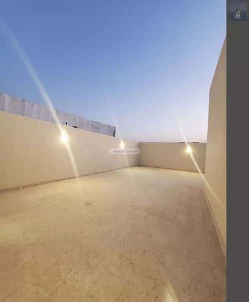فيلا 6 غرف في الجنادرية 12