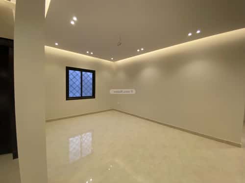 5 bedroom floor in Al Janadriyah 1