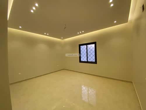 5 bedroom floor in Al Janadriyah 8