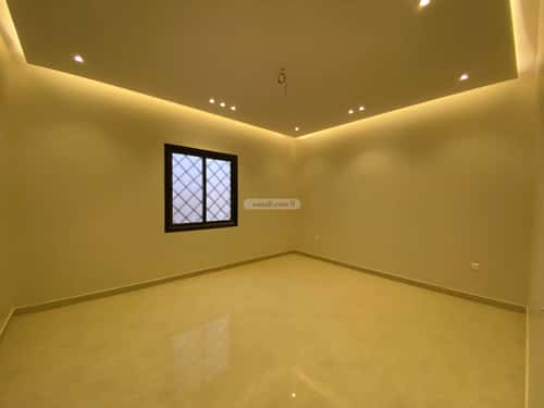 5 bedroom floor in Al Janadriyah 5