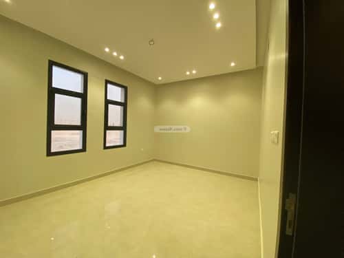 5 bedroom floor in Al Janadriyah 3