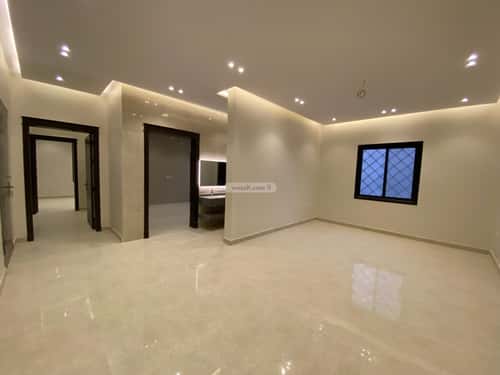 5 bedroom floor in Al Janadriyah 6